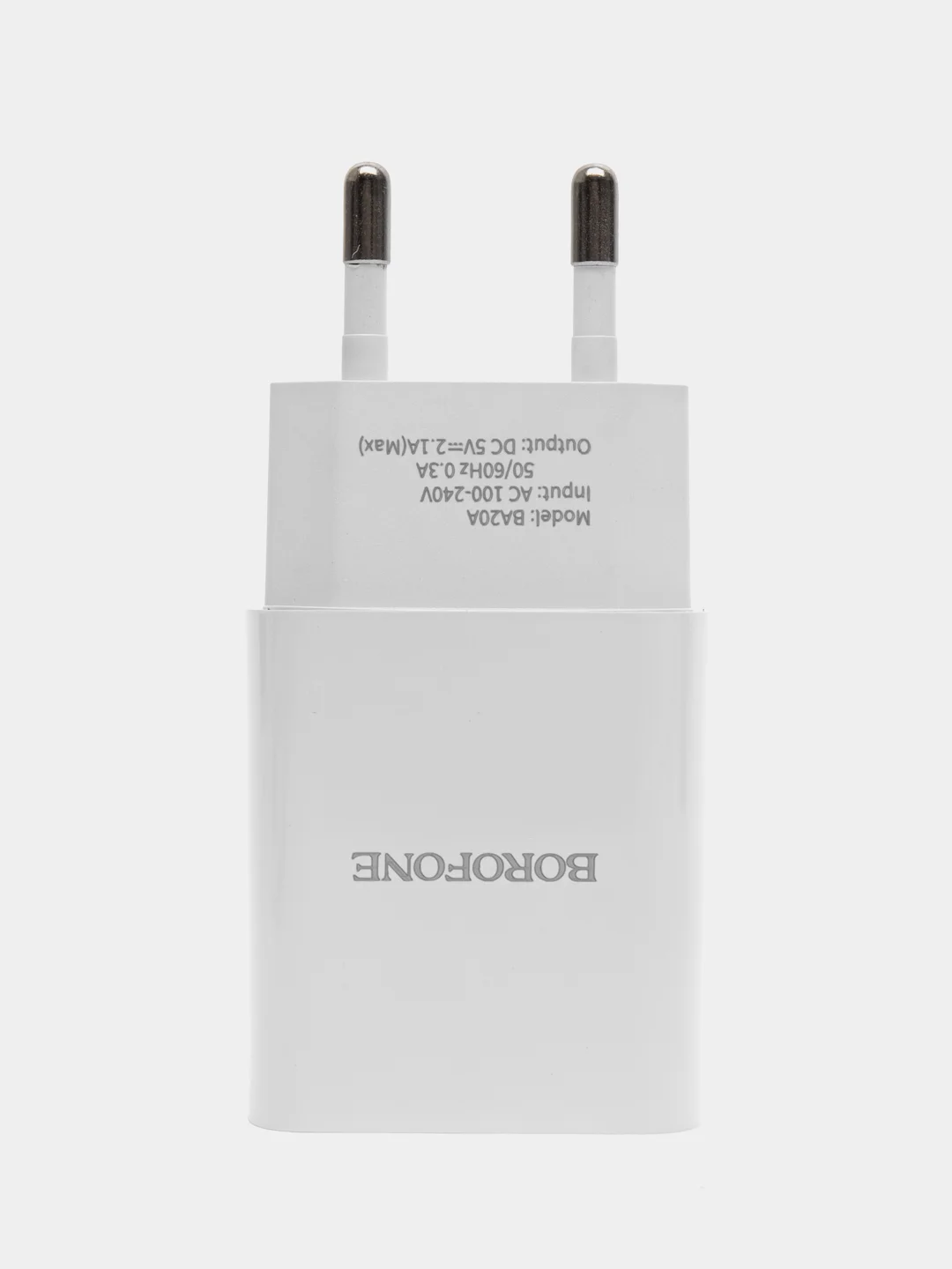 Зарядное устройство для телефона, USB, адаптер для смартфона, блок питания
