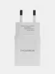 Зарядное устройство для телефона, USB, адаптер для смартфона, блок питания