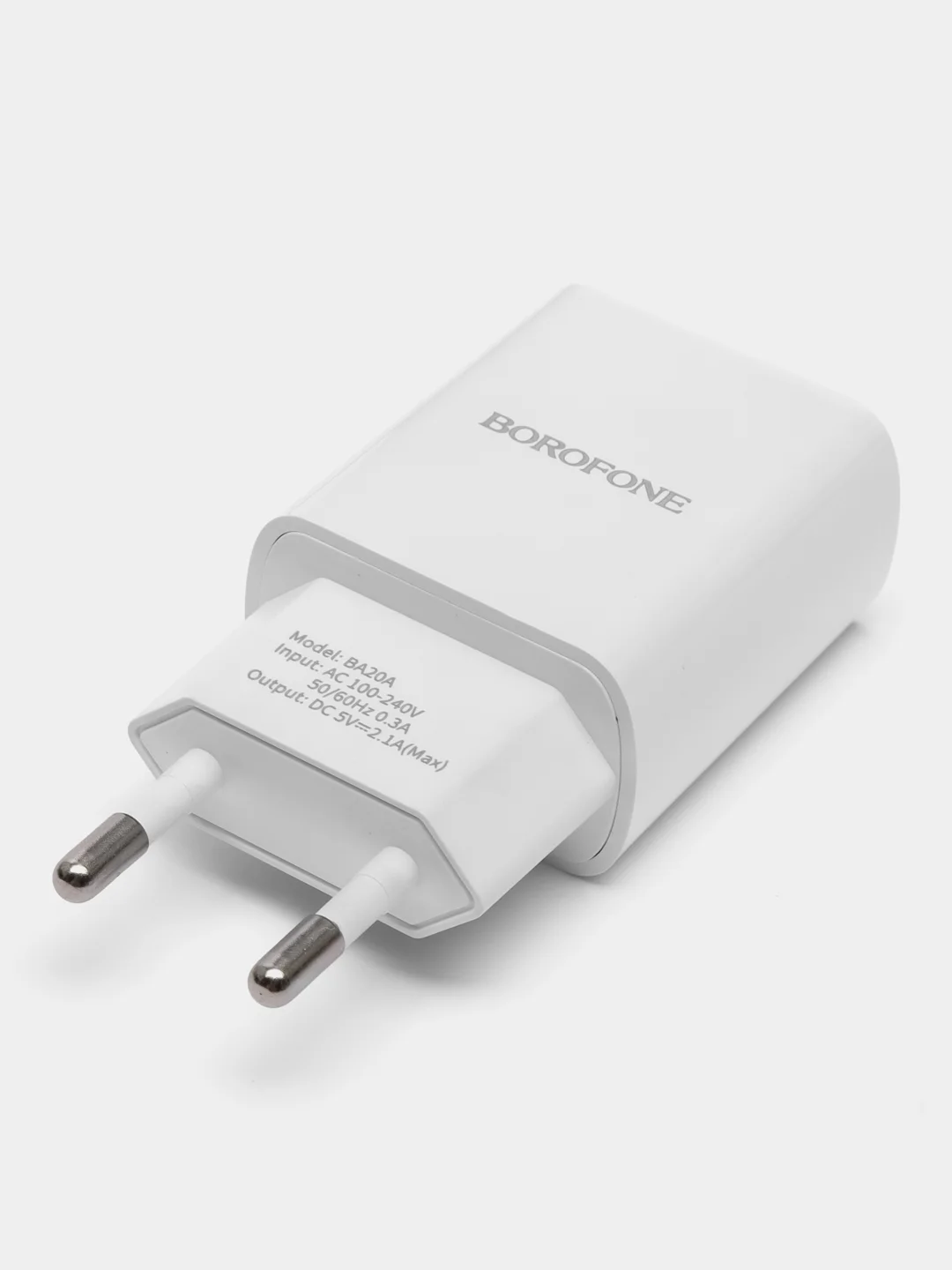Зарядное устройство для телефона, USB, адаптер для смартфона, блок питания