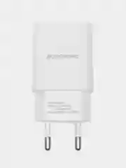Зарядное устройство для телефона, USB, адаптер для смартфона, блок питания