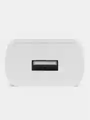 Зарядное устройство для телефона, USB, адаптер для смартфона, блок питания