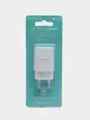 Зарядное устройство для телефона, USB, адаптер для смартфона, блок питания