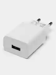 Зарядное устройство для телефона, USB, адаптер для смартфона, блок питания