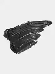 Тушь для ресниц STELLARY False lashes, тон 01, черный, 12 мл