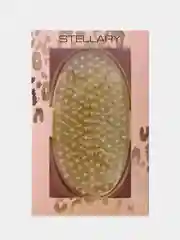Щетка для сухого массажа STELLARY Body Brush