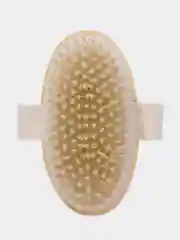 Щетка для сухого массажа STELLARY Body Brush