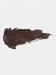 Тушь для ресниц STELLARY Wild Color Brown, тон 02, коричневый, 12 мл