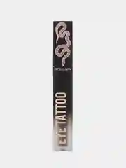 Устойчивые жидкие тени для век STELLARY Eye Tattoo, тон 05, 4 мл