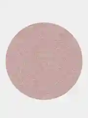 Устойчивые жидкие тени для век STELLARY Eye Tattoo, тон 05, 4 мл