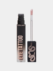Устойчивые жидкие тени для век STELLARY Eye Tattoo, тон 05, 4 мл