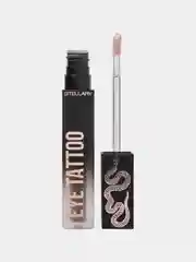 Устойчивые жидкие тени для век STELLARY Eye Tattoo, тон 05, 4 мл