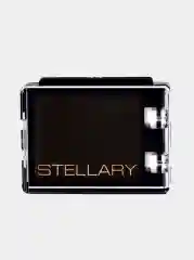 Тени для век STELLARY E-Clipse mono, тон 17, 1г