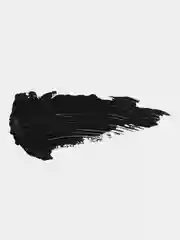 Тушь для ресниц STELLARY Wild Giraf Black, тон 01, 12 мл