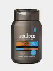 Бальзам после бритья Zollider Pro Sensitive, мужской, для чувствительной кожи, 150 мл