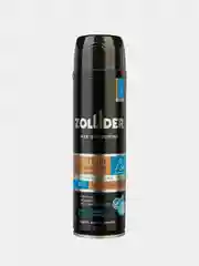 Гель для бритья Zollider Pro Sensitive, мужской, для чувствительной кожи, 200 мл