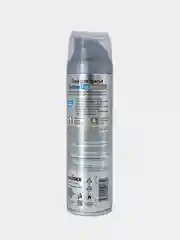 Пена для бритья Zollider Pro Sensitive, мужская, для чувствительной кожи, 200 мл