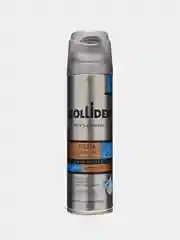Пена для бритья Zollider Pro Sensitive, мужская, для чувствительной кожи, 200 мл