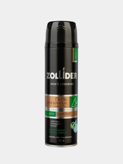 Гель для бритья Zollider Pro Comfort, мужской, 200 мл