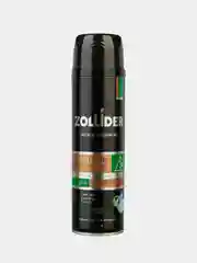 Гель для бритья Zollider Pro Comfort, мужской, 200 мл