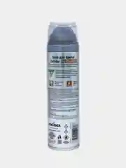 Пена для бритья мужская Zollider Pro Comfort, 200 мл