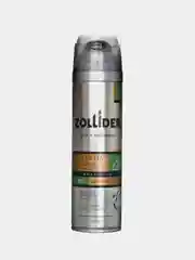 Пена для бритья мужская Zollider Pro Comfort, 200 мл