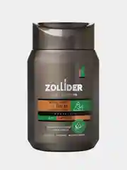 Бальзам после бритья Zollider Pro Comfort, мужской, охлаждающий, 150 мл