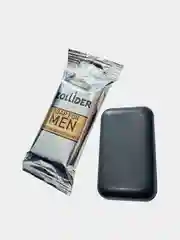 Мужское туалетное мыло Zollider Men Care, 65 г