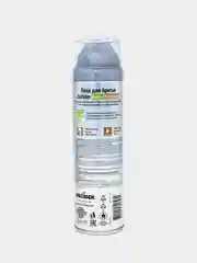 Пена для бритья Zollider Anti-Irritation, мужская, 200 мл