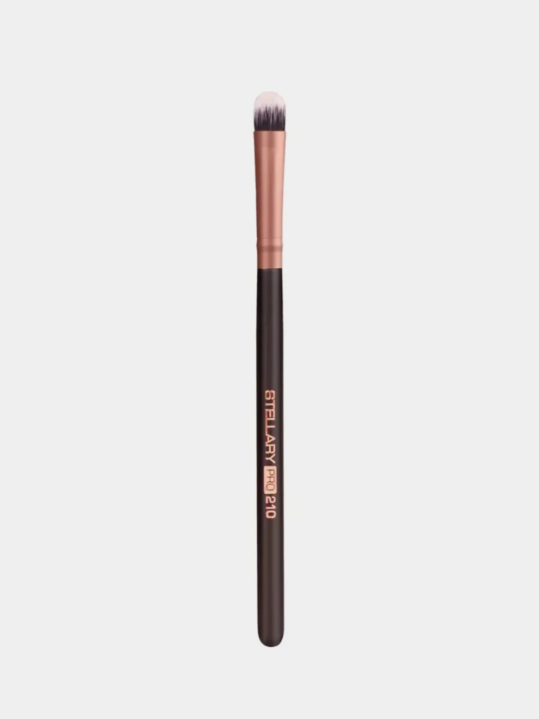 Кисть для теней широкая STELLARY Brush large 210