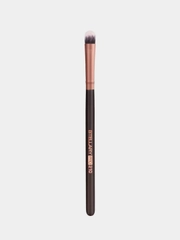 Кисть для теней широкая STELLARY Brush large 210