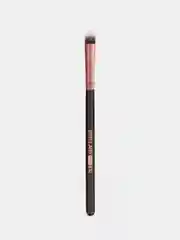 Кисть для теней широкая STELLARY Brush large 210