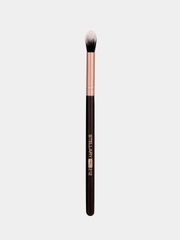 Кисть для растушевки теней STELLARY Brush 212