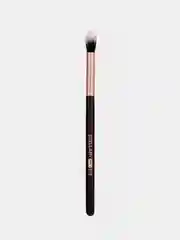 Кисть для растушевки теней STELLARY Brush 212