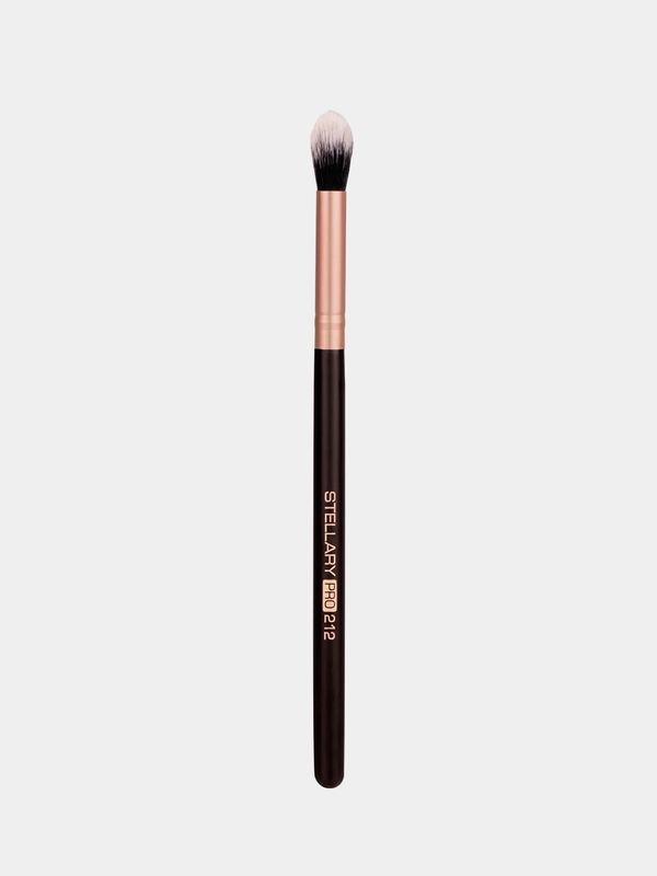 Кисть для растушевки теней STELLARY Brush 212