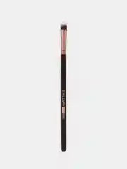 Кисть для теней плоская STELLARY Eyeshadow 208