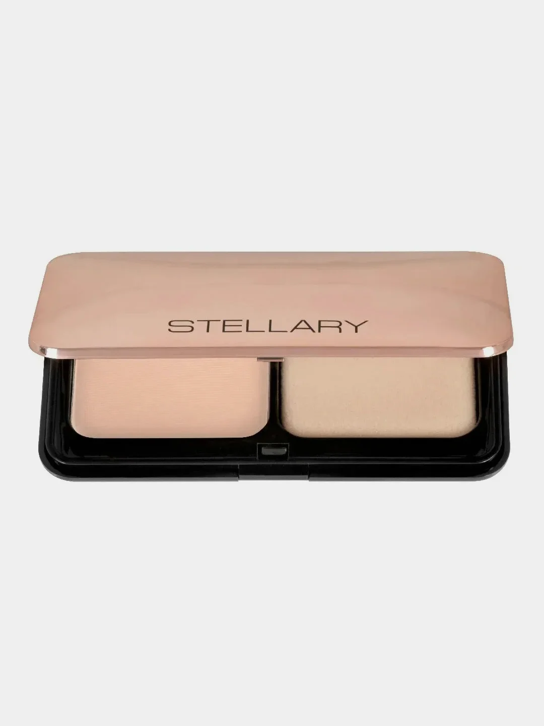 Пудра stellary. Пудра stellary. Stellary пудра матирующая. Пудра stellary compact. Пудра stellary compact powder.