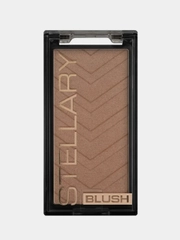 Румяна STELLARY Blush, тон 03, натуральный беж, 4.5 г
