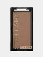 Румяна STELLARY Blush, тон 03, натуральный беж, 4.5 г