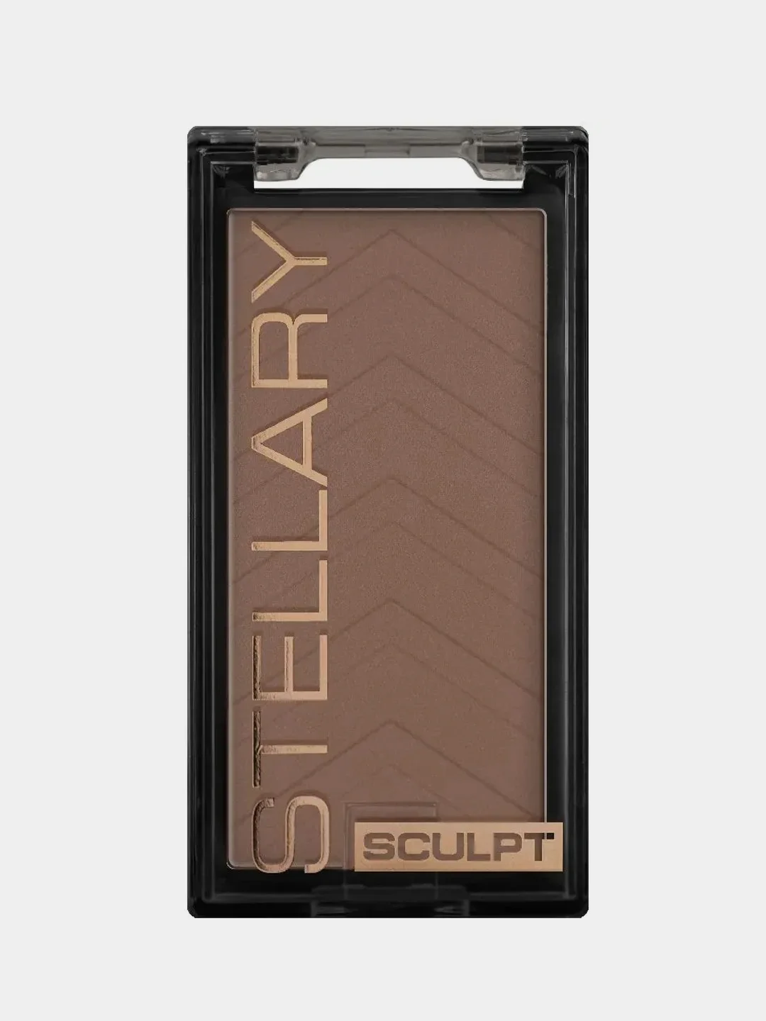 Скульптор STELLARY Sculpt, тон 01, 4,5 г
