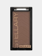 Скульптор STELLARY Sculpt, тон 01, 4,5 г