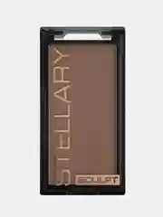 Скульптор STELLARY Sculpt, тон 01, 4,5 г