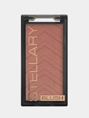 Румяна STELLARY Blush, тон 02