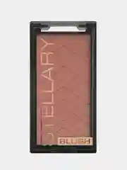 Румяна STELLARY Blush, тон 02