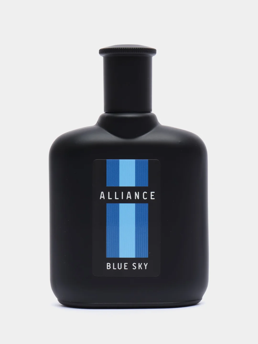 Туалетная вода для мужчин Alliance Blue Sky, 100 мл