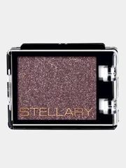 Тени для век STELLARY E-Clipse mono, тон 23, 1г