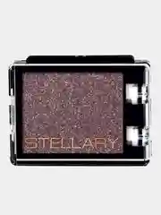 Тени для век STELLARY E-Clipse mono, тон 23, 1г