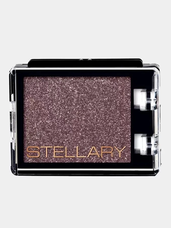Тени для век STELLARY E-Clipse mono, тон 23, 1г