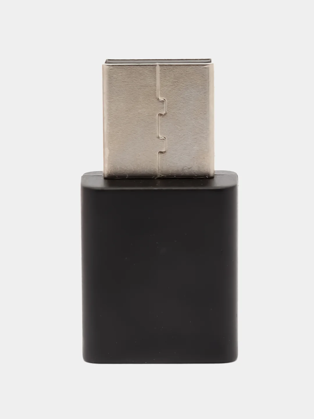 Аудио беспроводной USB Bluetooth AUX адаптер, 3.5 мм, ресивер. D16C