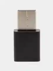 Аудио беспроводной USB Bluetooth AUX адаптер, 3.5 мм, ресивер. D16C