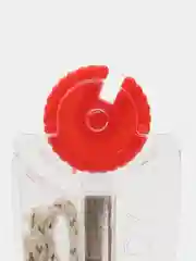 Кремний для бензиновых зажигалок Zippo ( Зиппо ) кремний 7 штук, фитиль 12 см